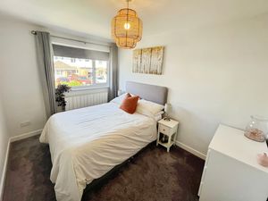 Bedroom 2- click for photo gallery